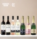 【組合販售】全品項無酒精飲品 7入組