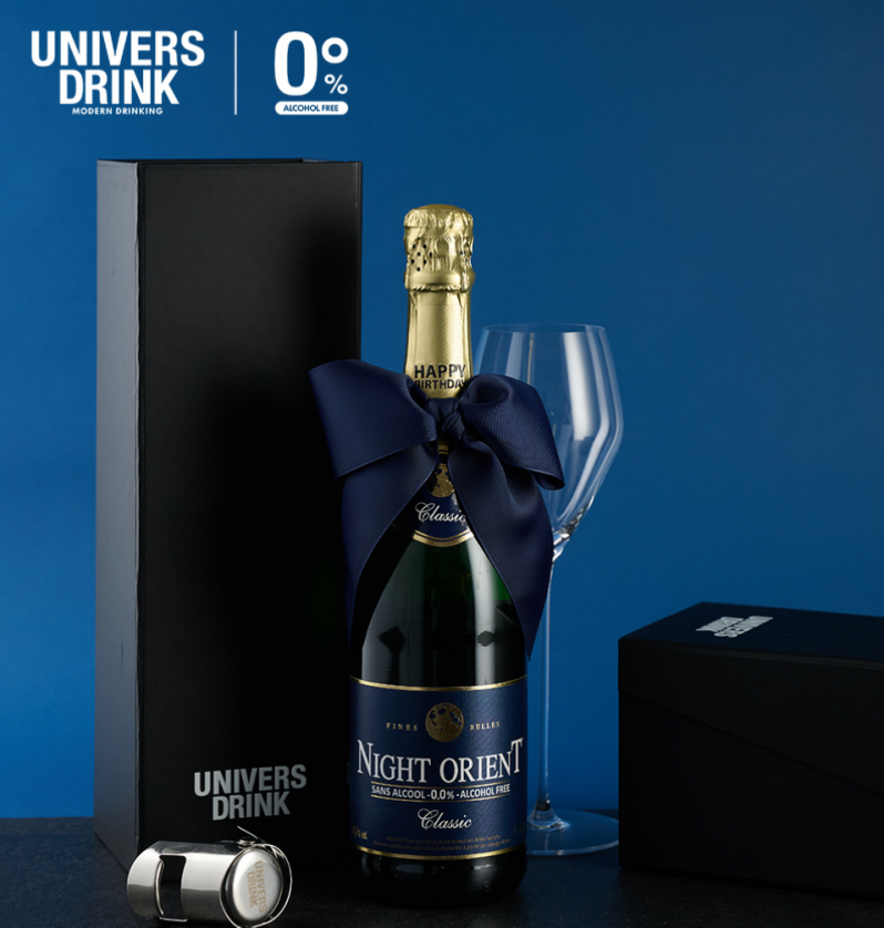  【生日禮盒】手工蝴蝶結訂製禮盒