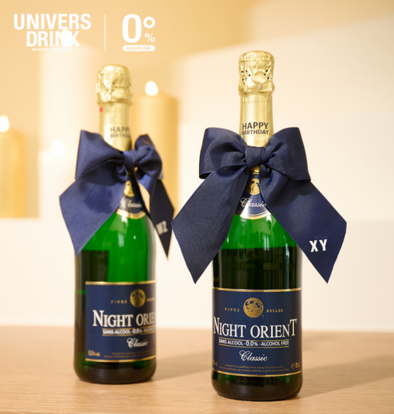  【生日禮盒】手工蝴蝶結訂製禮盒