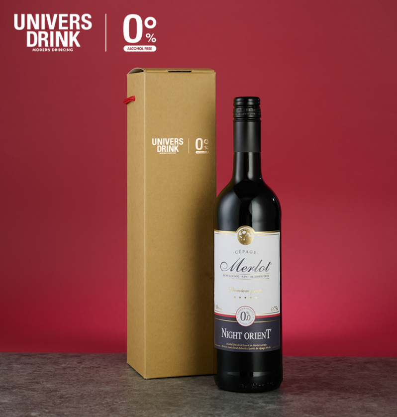  【禮盒販售】單入提袋禮盒