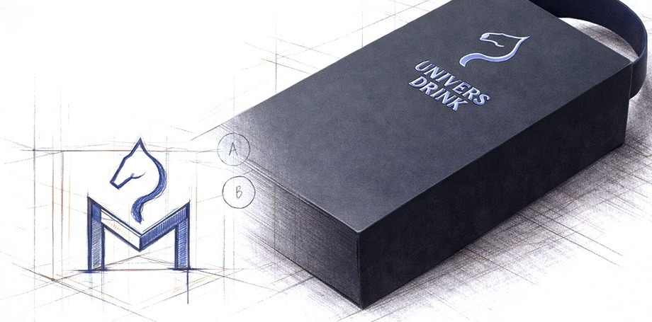 2026馬年限量|大師手繪聯名藝術禮盒