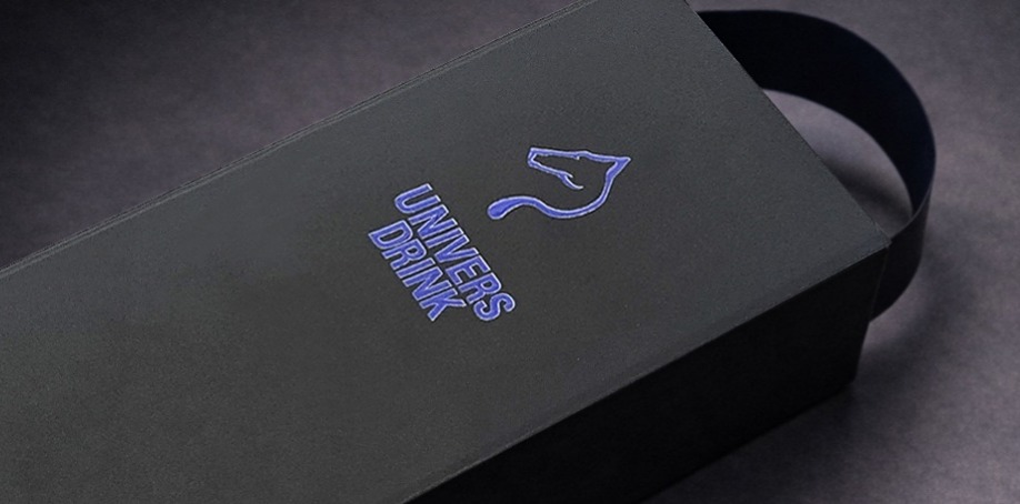 不醉之選|2026無酒精紅酒推薦|德國原裝進口|2026馬年禮盒推薦|0.0%|孕婦|開車族應酬的優雅首選